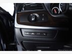 Thumbnail Photo 31 for 2015 BMW M5